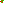Destellos dst-97624