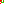 Destellos dst-976240