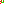 Destellos dst-976241