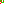Destellos dst-976242