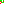 Destellos dst-976244