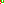 Destellos dst-976245