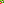 Destellos dst-976247