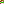 Destellos dst-976248