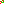 Destellos dst-976249