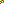 Destellos dst-976250
