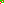 Destellos dst-976254