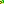 Destellos dst-976256