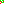 Destellos dst-976257