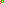 Destellos dst-976258