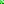 Destellos dst-9762596