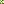 Destellos dst-9762601