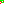 Destellos dst-976261