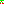 Destellos dst-9762610