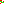 Destellos dst-976267