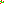 Destellos dst-976269