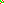 Destellos dst-976272