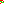 Destellos dst-976274