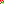 Destellos dst-976275
