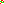 Destellos dst-976276