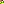 Destellos dst-976279