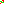 Destellos dst-976296