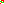 Destellos dst-976297