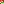 Destellos dst-976298