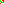 Destellos dst-976302