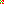 Destellos dst-9763027