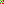 Destellos dst-9763037