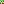 Destellos dst-9763047