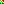 Destellos dst-9763106