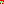 Destellos dst-9763107