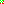 Destellos dst-9763126