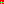 Destellos dst-9763207