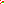 Destellos dst-976342