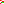 Destellos dst-976345