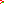 Destellos dst-976347