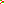 Destellos dst-976350