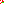 Destellos dst-976351