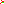Destellos dst-976352