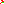 Destellos dst-976353