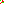 Destellos dst-976354