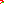 Destellos dst-976355