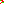 Destellos dst-976356