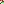 Destellos dst-976357