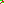 Destellos dst-976360