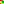 Destellos dst-976366