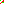 Destellos dst-976370